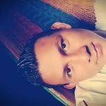 Donis Omar Rivas - @donisomarrivas - Instagram