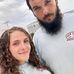 Donnie Isom - Facebook