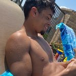 Drew Isom - @don_isom98 - Instagram