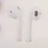 gdjsivsydnfibfhdbuzb - @esterdonisom - TikTok