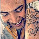 Jhojan - @donis__omar_ - Instagram