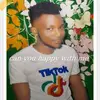 Mayiso Fred - @donmayisom - TikTok