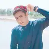 Nanddlkumae_Shelke - @don.isom029 - TikTok