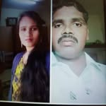 Abbavaram Anji - @don_israel_raju - Instagram
