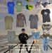 Almacen de ropa y zapatillas DON ISRA - Facebook