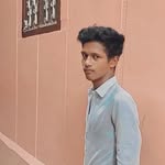 Anjineyulu Rathna - @don_israel_bad_aoy - Instagram