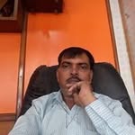 atulbhai kansagra - @don_is_rajkot - Instagram