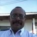 Chambas don Isra - Facebook