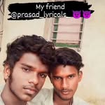 don__israel__Raju__king__😘😘 - @don__israel__raju__king - Instagram