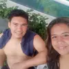 Don isra - @user0erfhjddhj12367 - TikTok