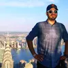DON ISRA - @don_isr40 - TikTok