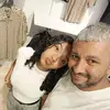 Don Isra - @don.isra94 - TikTok