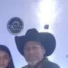 Don Isra - @don.isra4 - TikTok