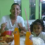 Don Isra - @isra.don - Instagram