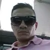 Don Isra - @israelramirez7178 - TikTok