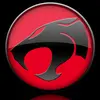 Don Isra - @don.isra1 - TikTok