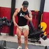 don_isra - @don_isrra.fit - TikTok