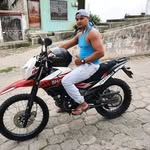 Don isra - @don.isra_bustos.echeverria - Instagram