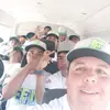 Don Isra - @don.isra2 - TikTok