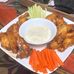 Don Isra Banquettes - Facebook