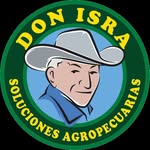 Don Isra Soluciones Agro. - @donisrasa - Instagram