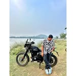 Don_israel_07 - @don_israel_07 - Instagram