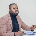 Don Israël Hubert Mbuyi - @donisraelh.mbuyi - Instagram