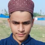 Don Israfil - @don__israfil - Instagram