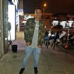 Donis Lopez - @donisrafael.lopezcortez - Instagram