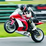 Donis Racing Performance - @donis_racing_performance_97 - Instagram
