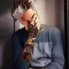 Donis Ramirez - @donisramirez845 - TikTok