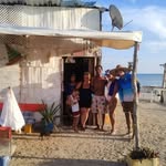 donis ramon bermudez - @donisramonbermudez - Instagram