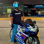 Donisrad®️ - @donimotos - Instagram