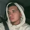 donisrael14 - @donisrael14 - TikTok