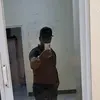 el isrra - @donisra - TikTok