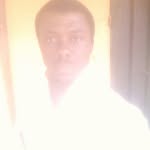 God dey - @donisra - Instagram