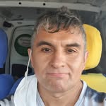 Israel Ancavil T. - @don_isra.2 - Instagram