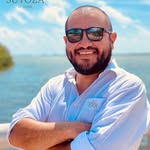 Israel Carrillo - @don_israel_carrillo - Instagram