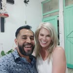 Israel de la Cruz - @don_isra_cruz - Instagram