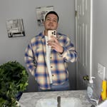 Israel - @don_israel19 - Instagram