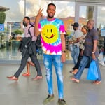 Israel - @donisraeloffical - Instagram