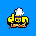 Israel Israel - @don_israel56 - Instagram