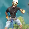 Israel Martínez - @donisra1 - TikTok