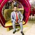 Israr Don - Facebook