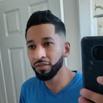 Jęsús Hęrnąndęz Donís - @donis_rafa - Instagram