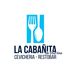 La Cabañita de Don Isra - Facebook