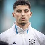 Randy Cm - @donis.randy - Instagram