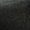 tsmm777 - @don_isra777 - TikTok