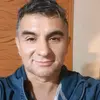 user2183359395996 - @donisra8 - TikTok