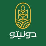 🌱فروشگاه دونیتو | تولید و عرضه انواع چای و برنج شمال🌾 - @donito.rice - Instagram